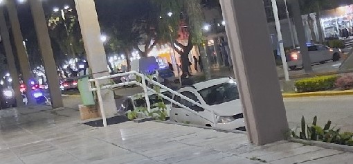 estudiocuidado