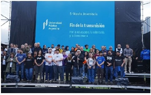 estuniversidad