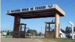 expochaj