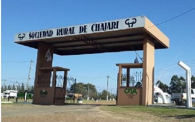 expochaj