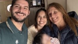 familia