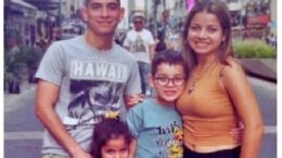 familia_telliz_dos_santos