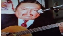 fb_img_1613327701819