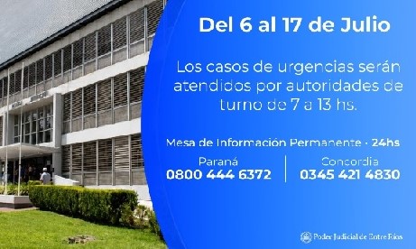 feriajudicial