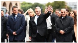 fernandezmassaymanzurycia