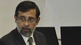 fiscal_2_crop1591376539247.jpg_1734428432