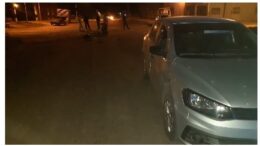 folkguajencontramotoviejafcion