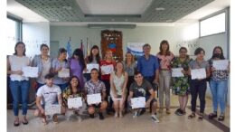 formadordeformadores