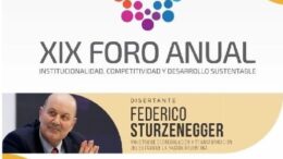 foro