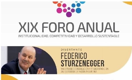 foro
