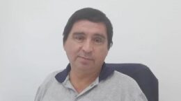 fotodemierr
