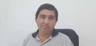 fotodemierr