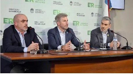 frigerio-1
