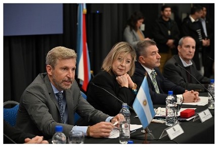 frigeriosecurity