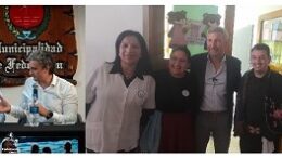 frigerioybravocodoacodo