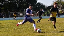 fuchibol