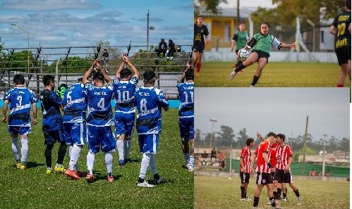 futboldelaligafed