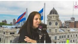 gabrielalenaenvorterixlitoral