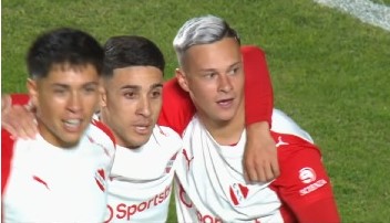 ganorojo