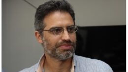 garcilazo_diego_epidemiologia_6