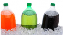 gaseosa-6m8hesjctbq0_0