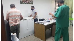 genteacomodandofriser