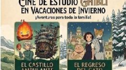ghibli