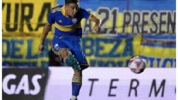 gol_boca_6