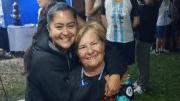 gomegomez
