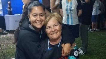 gomegomez