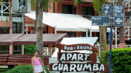 guarumba-apart-hotel