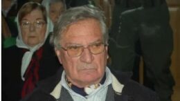 guerrieri