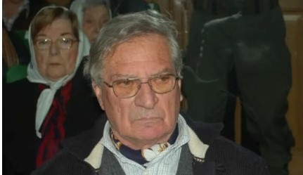 guerrieri