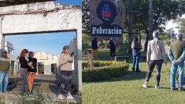 guias