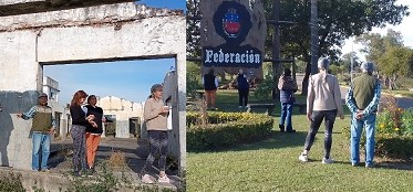 guias