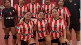 gurisasdelvoleycae