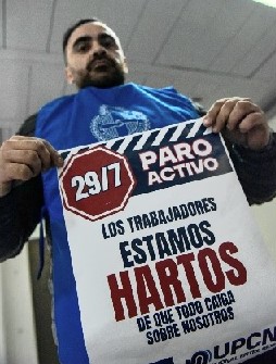 hartos