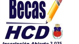 hcdbecas