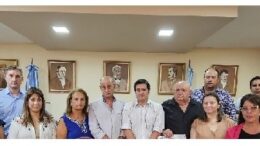 homenajeaveteranossurt