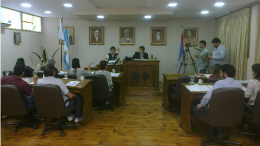 honoconcedeliberante