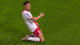 huracanado