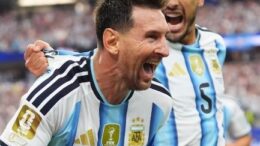 idolo