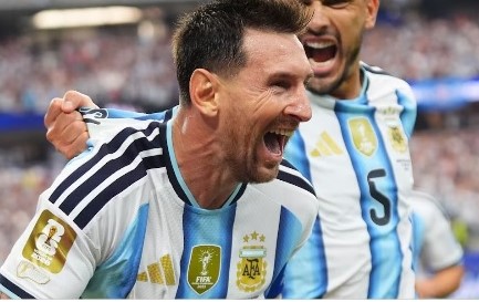 idolo