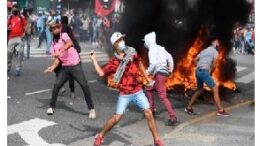 ihzyie3xhzflrfrddoukxgm5ja