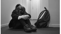 imagenilustrativamaltrato