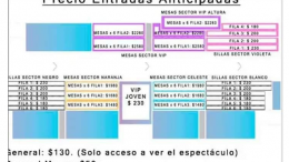 imagenubicacionescarnaval