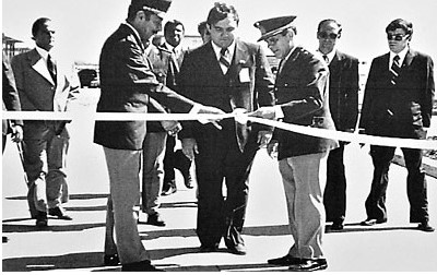 inauguravidelaconelchueco