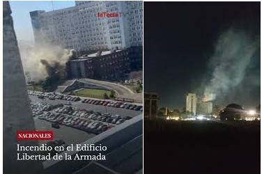 incendioarmado