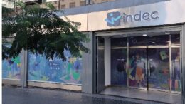 indec