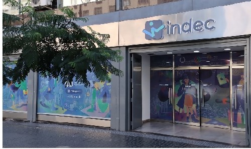 indec